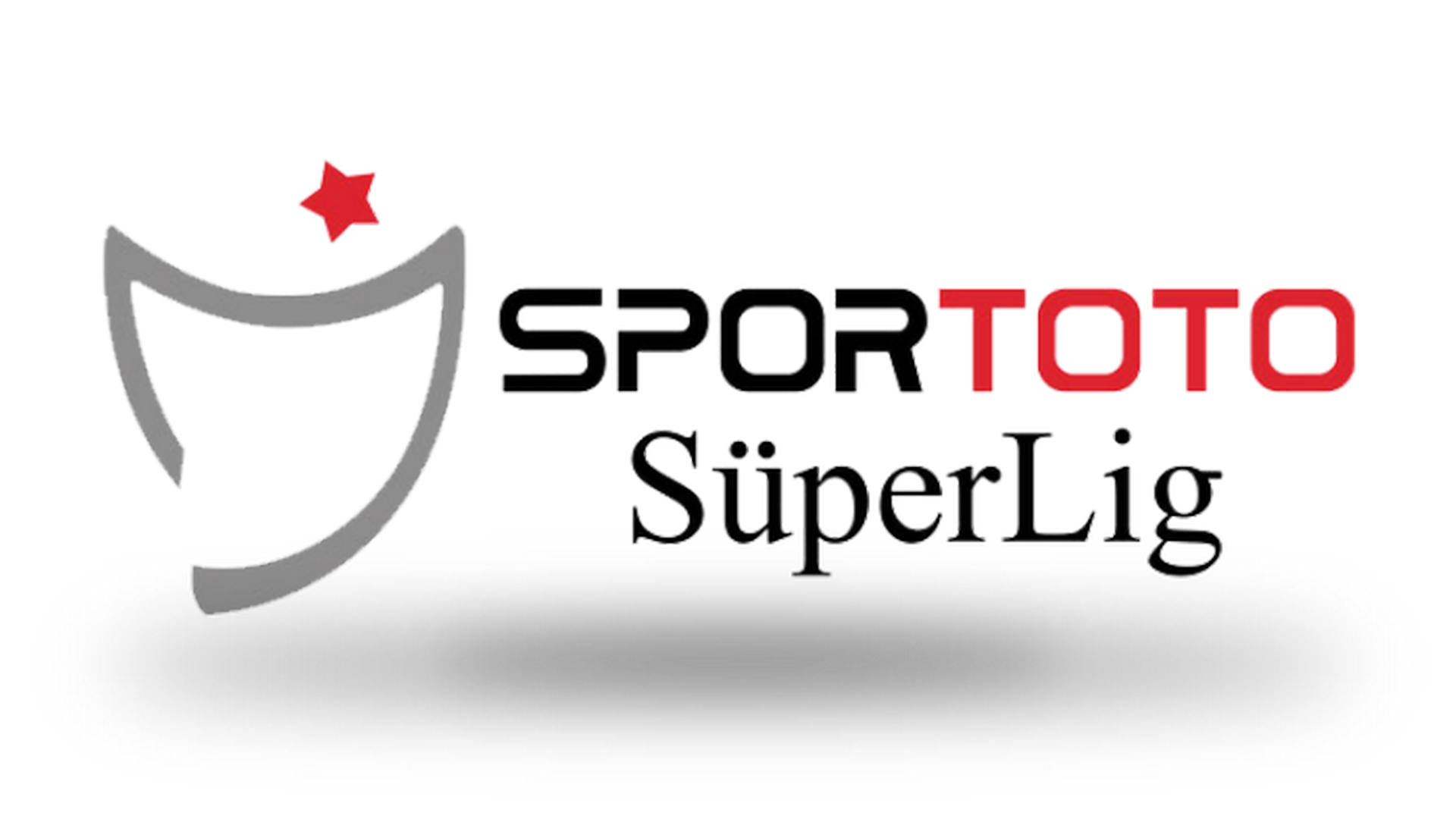 Süper Lig 2. yarı ne zaman başlayacak Süper Lig puan durumu Süper Lig 2. yarı ne zaman başlayacak Süper Lig puan durumu